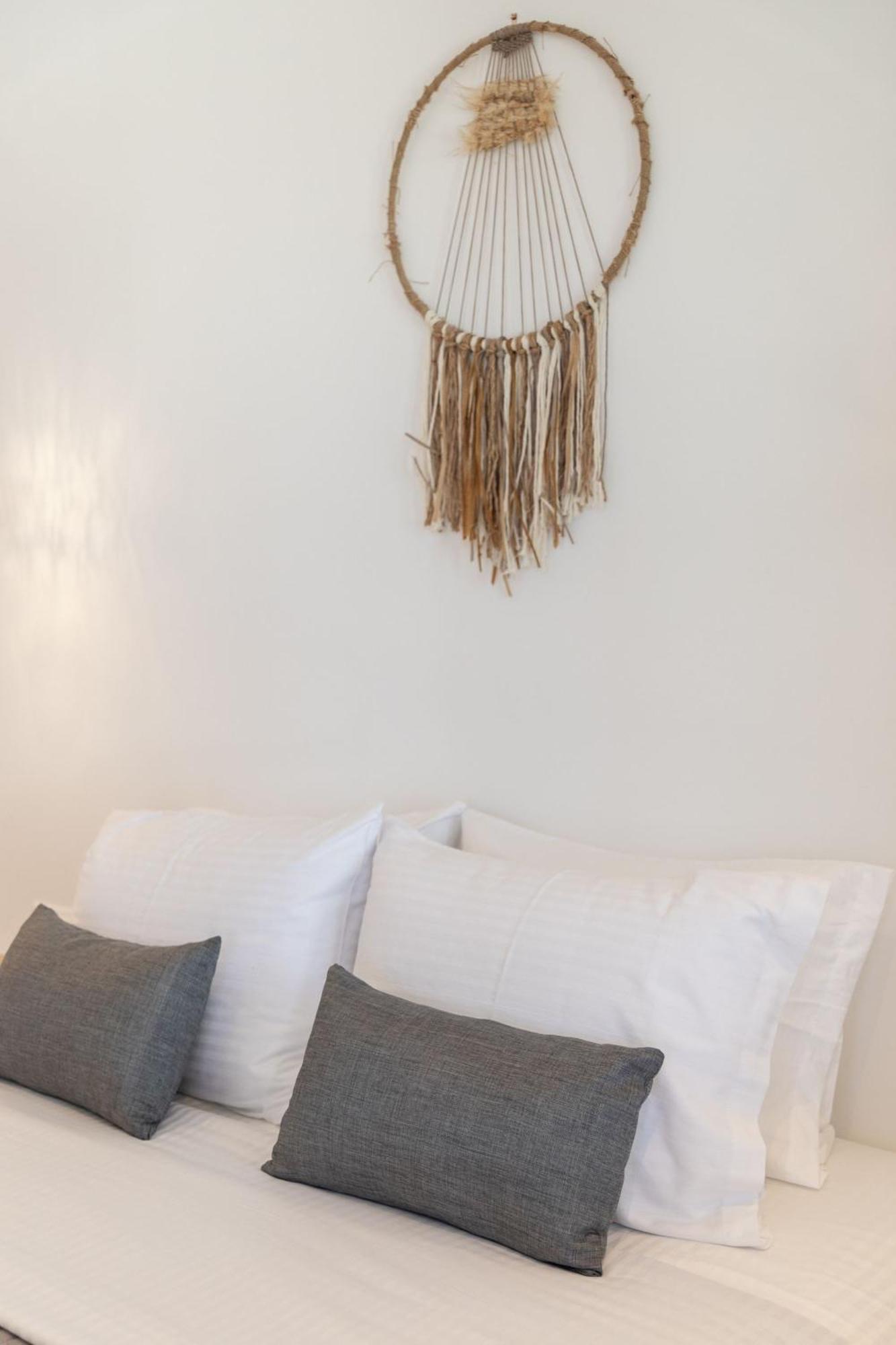 Sunset Hill Bed & Breakfast Mykonos Town